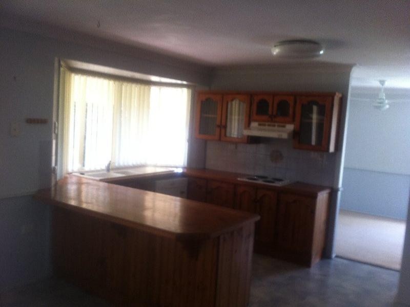 8 Stewart Street, Highfields QLD 4352
