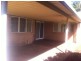 8 Stewart Street, Highfields QLD 4352