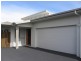 2/202 Stenner Street, Middle Ridge QLD 4350