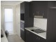 2/202 Stenner Street, Middle Ridge QLD 4350