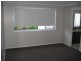 2/202 Stenner Street, Middle Ridge QLD 4350