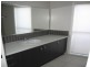 2/202 Stenner Street, Middle Ridge QLD 4350