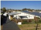 2/202 Stenner Street, Middle Ridge QLD 4350