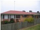 74 Debra Street, Centenary Heights QLD 4350