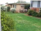 74 Debra Street, Centenary Heights QLD 4350