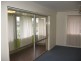74 Debra Street, Centenary Heights QLD 4350