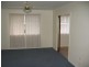 74 Debra Street, Centenary Heights QLD 4350