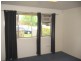74 Debra Street, Centenary Heights QLD 4350