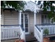 153 Taylor Street, Wilsonton QLD 4350