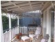 153 Taylor Street, Wilsonton QLD 4350