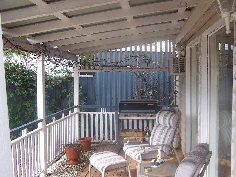 153 Taylor Street, Wilsonton QLD 4350
