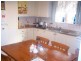 153 Taylor Street, Wilsonton QLD 4350