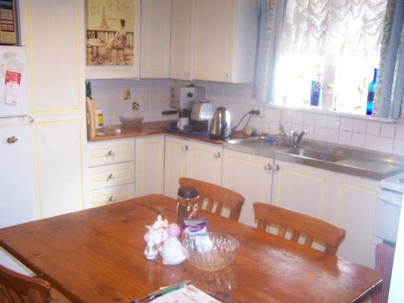 153 Taylor Street, Wilsonton QLD 4350