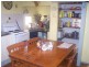 153 Taylor Street, Wilsonton QLD 4350