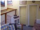 153 Taylor Street, Wilsonton QLD 4350