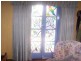 153 Taylor Street, Wilsonton QLD 4350