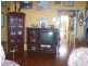 153 Taylor Street, Wilsonton QLD 4350
