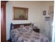 153 Taylor Street, Wilsonton QLD 4350