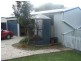 153 Taylor Street, Wilsonton QLD 4350