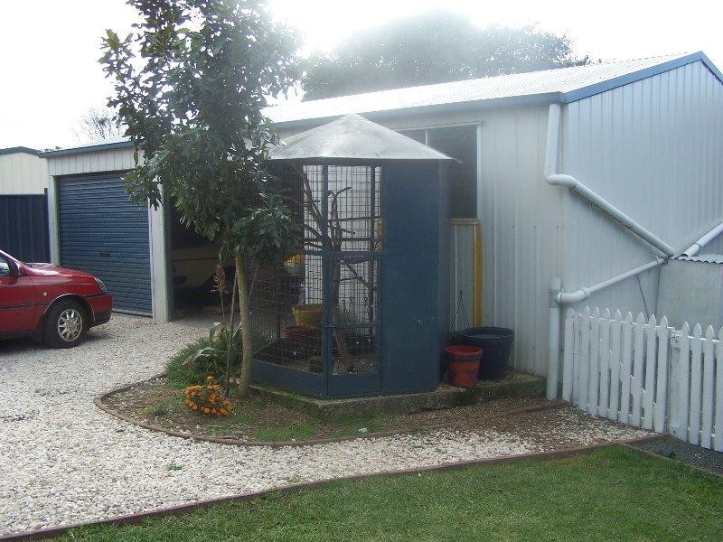 153 Taylor Street, Wilsonton QLD 4350