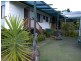 35 Mack Street, Esk QLD 4312