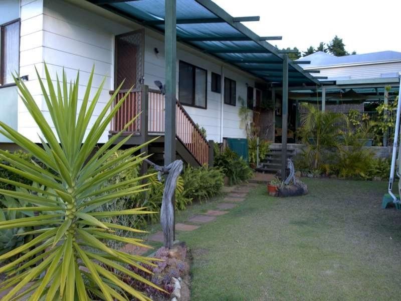 35 Mack Street, Esk QLD 4312