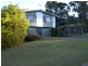 35 Mack Street, Esk QLD 4312