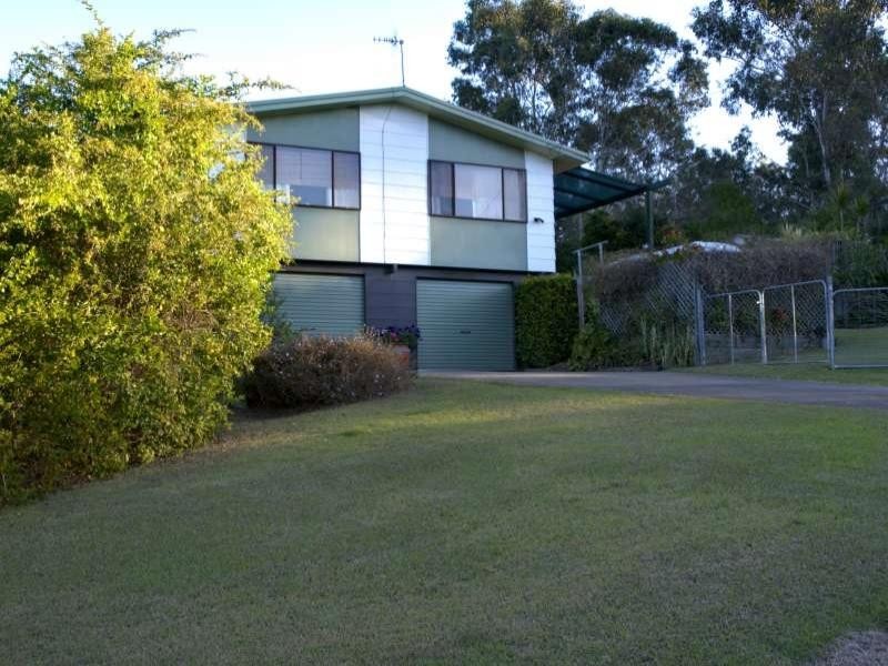 35 Mack Street, Esk QLD 4312