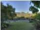 35 Mack Street, Esk QLD 4312