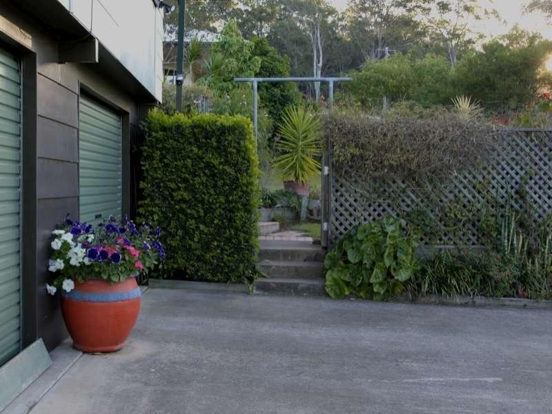35 Mack Street, Esk QLD 4312