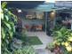 35 Mack Street, Esk QLD 4312