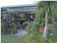 35 Mack Street, Esk QLD 4312