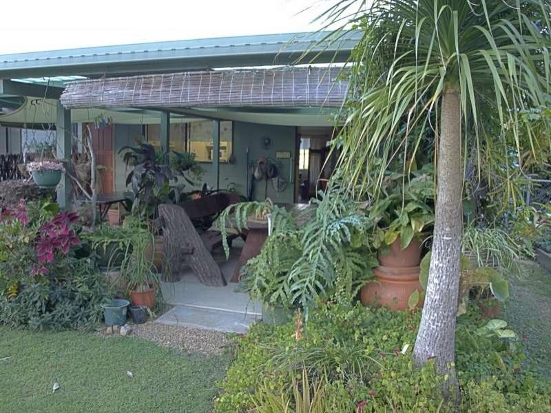 35 Mack Street, Esk QLD 4312