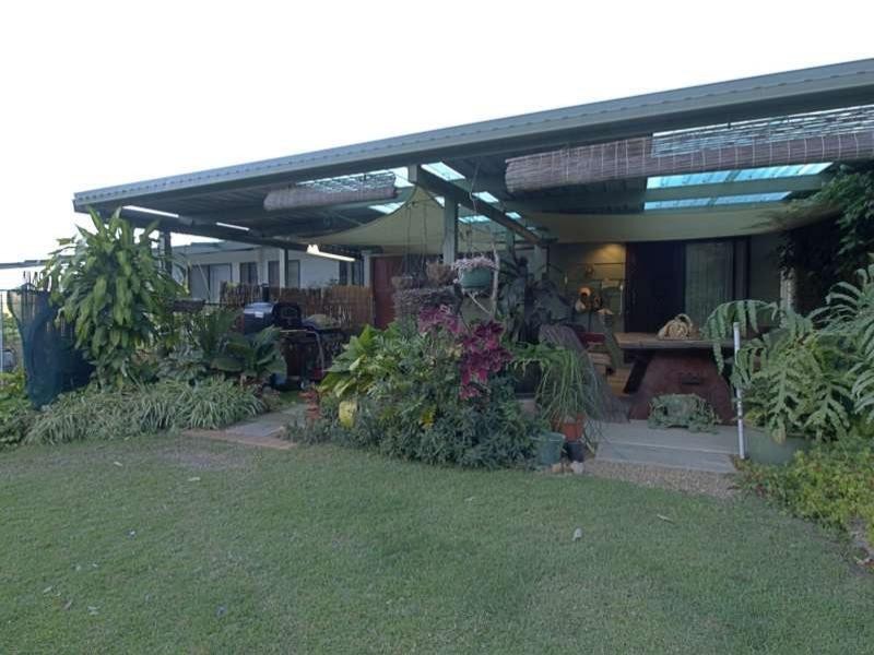 35 Mack Street, Esk QLD 4312