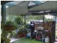 35 Mack Street, Esk QLD 4312