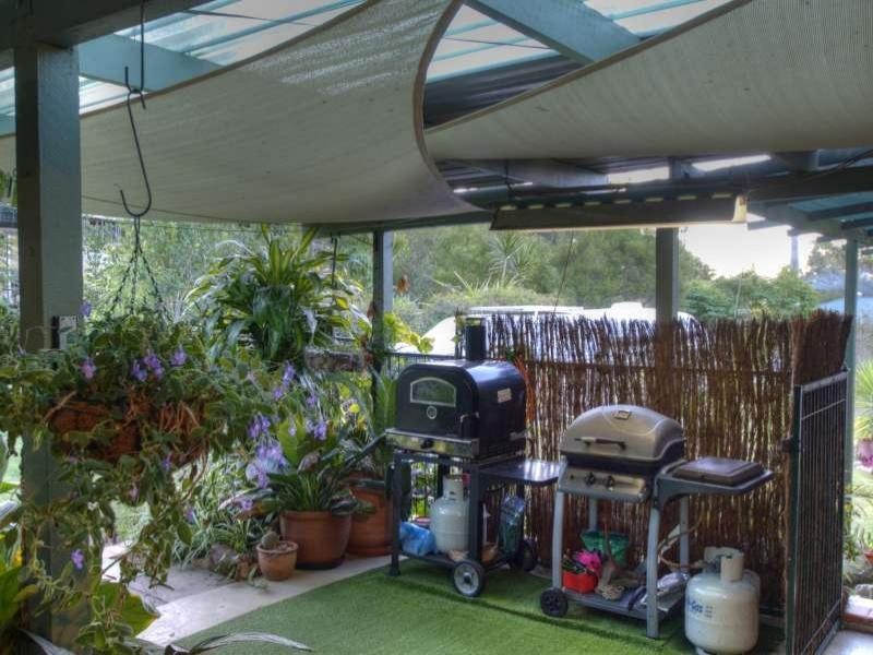 35 Mack Street, Esk QLD 4312