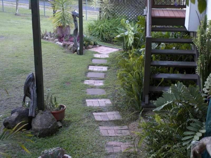 35 Mack Street, Esk QLD 4312