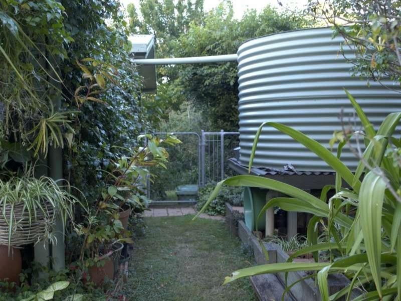 35 Mack Street, Esk QLD 4312