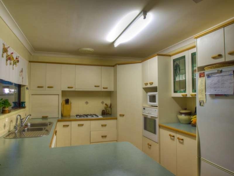 35 Mack Street, Esk QLD 4312
