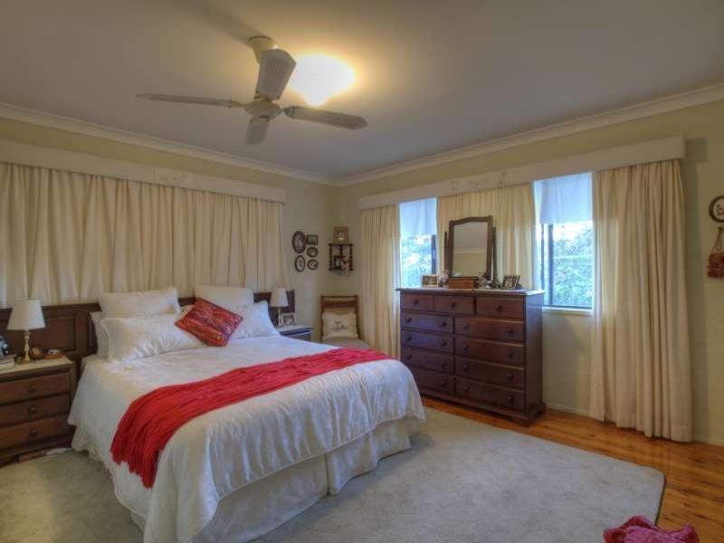 35 Mack Street, Esk QLD 4312