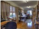 35 Mack Street, Esk QLD 4312