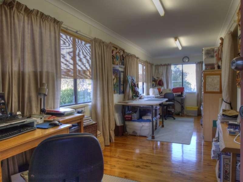 35 Mack Street, Esk QLD 4312
