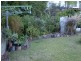 35 Mack Street, Esk QLD 4312