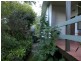 35 Mack Street, Esk QLD 4312