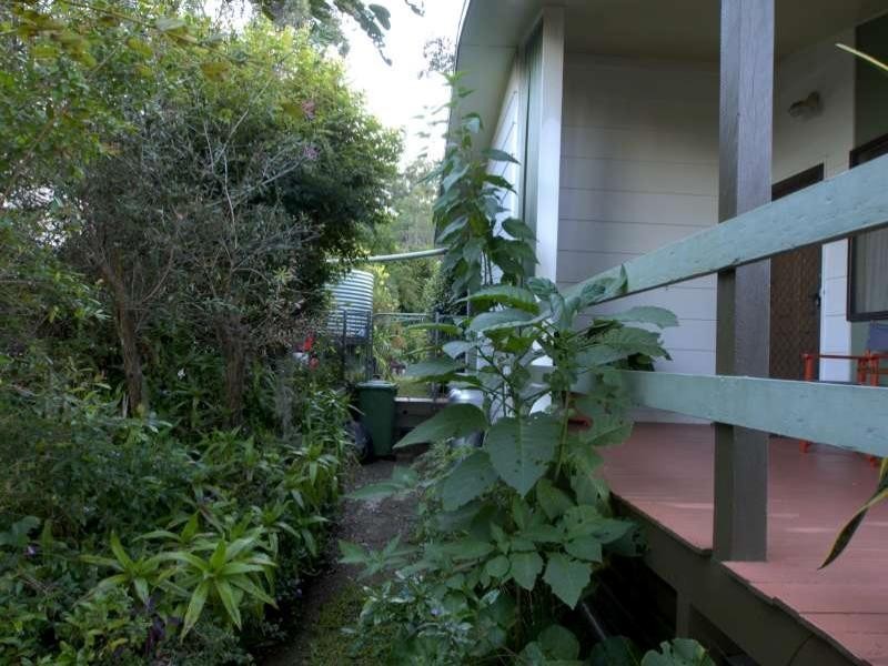 35 Mack Street, Esk QLD 4312