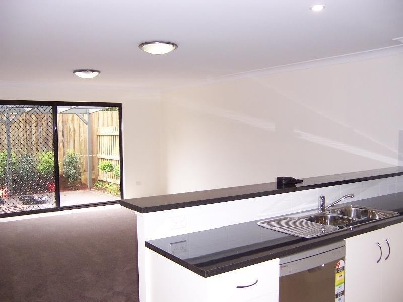 2/81C North Street, North Toowoomba QLD 4350