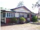 35 Alfred Street, Nanango QLD 4615