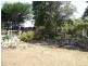 35 Alfred Street, Nanango QLD 4615
