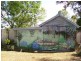 35 Alfred Street, Nanango QLD 4615