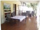 35 Alfred Street, Nanango QLD 4615